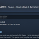 Illustration for article titled Mount & Blade II: Bannerlord, As Told By Steam Reviews